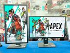 Monitor IPS 24" 2K QHD WIDE (2560 × 1440)