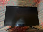 Monitor Ips Led 23"