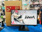 MONITOR KOORUI 27" IPS FHD FRAMELESS (BRAND NEW)