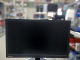 Monitor LCD LED IPS Frameless