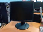 Monitor Led 19" Lg