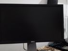 Monitor Led