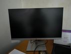 Monitor LED IPS Frameless 24Inch HP