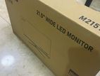 Monitor M215TN Abans