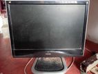 Dell 22” Monitor