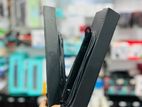 MONITOR MOUNT SPEAKER - GOOD SOUNDS