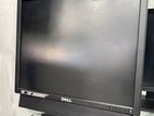 MONITOR MOUNT SPEAKER SOUND BAR