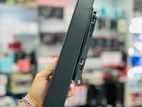 Monitor Mount Speaker - Stereo Soundbar