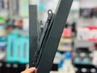 Monitor Mount Speaker - Stereo Soundbar|Good Sounds