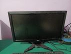 Monitor Pc