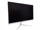 Monitor RageX 22" Frameless VA 100Hz LED