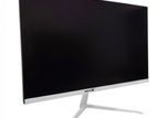 Monitor RageX 22" Frameless VA 100Hz LED