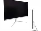 Monitor (RageX 24" Frameless IPS 120Hz LED Monitor)