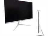 Monitor (RageX 24" Frameless IPS 120Hz LED Monitor)