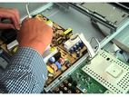 Monitor Repairing - 17" to 32"