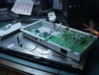 Monitor Repairing 19" 22" 23" 24" 27" 29" No Display - LCD/LED/IPS