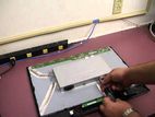 Monitor Repairing