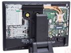 Monitor Repairing - (LED-IPS-LCD) Power & Display Faults