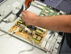 Monitor Repairing No Display Issue 19" 22" 23" 24" 27" 32" - LCD|LED