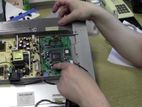 Monitor Repairing (no Power, Display) 19" 20" 22" 24" 27" 32" - Led/lcd