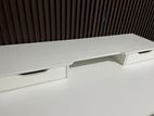 Monitor Riser VTEC Modern LOUIS