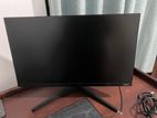Samsung F24T350FHE 24" Monitor