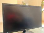 22" Monitor Samsung