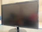 Monitor Samsung