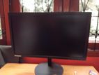 Dell Monitor