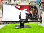 MONITOR ULTRA WIDE 29" IPS (FHD|HDMI|FRAMELESS) 2560 × 1080P