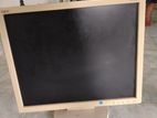 Monitor (used)
