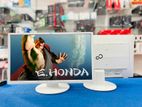 MONITOR WIDE LED 22"