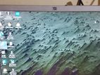 Desktop Computer