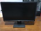 Dell Monitor