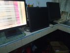 Monitors