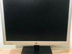 Monitors