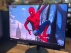 24 inch Wide Monitor