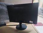 Lenovo Monitors