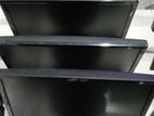 Monitors HDMI / VGA LED IPS LOT