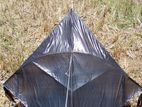 Kite Monara