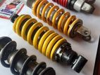 Mono Shock Absorbers