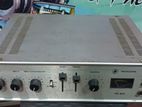 Amplifier