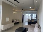 Monolith Classic 01,Colombo 06 - Furnished Apartment for Sale A52004