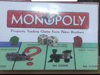 Monopoly