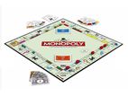 Monopoly Game ZY217552 A11-016