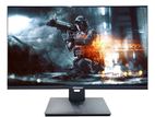 Monova 24″ FHD IPS 200Hz Gaming Monitor