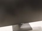 Monova 24 Inch Gaming Monitor