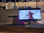 Monova 27 inch 2K 165Hz LED Gaming Monitor