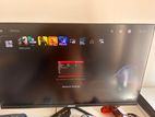 Monova 4k 32 Inch Monitor