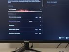 Monova 4k monitor